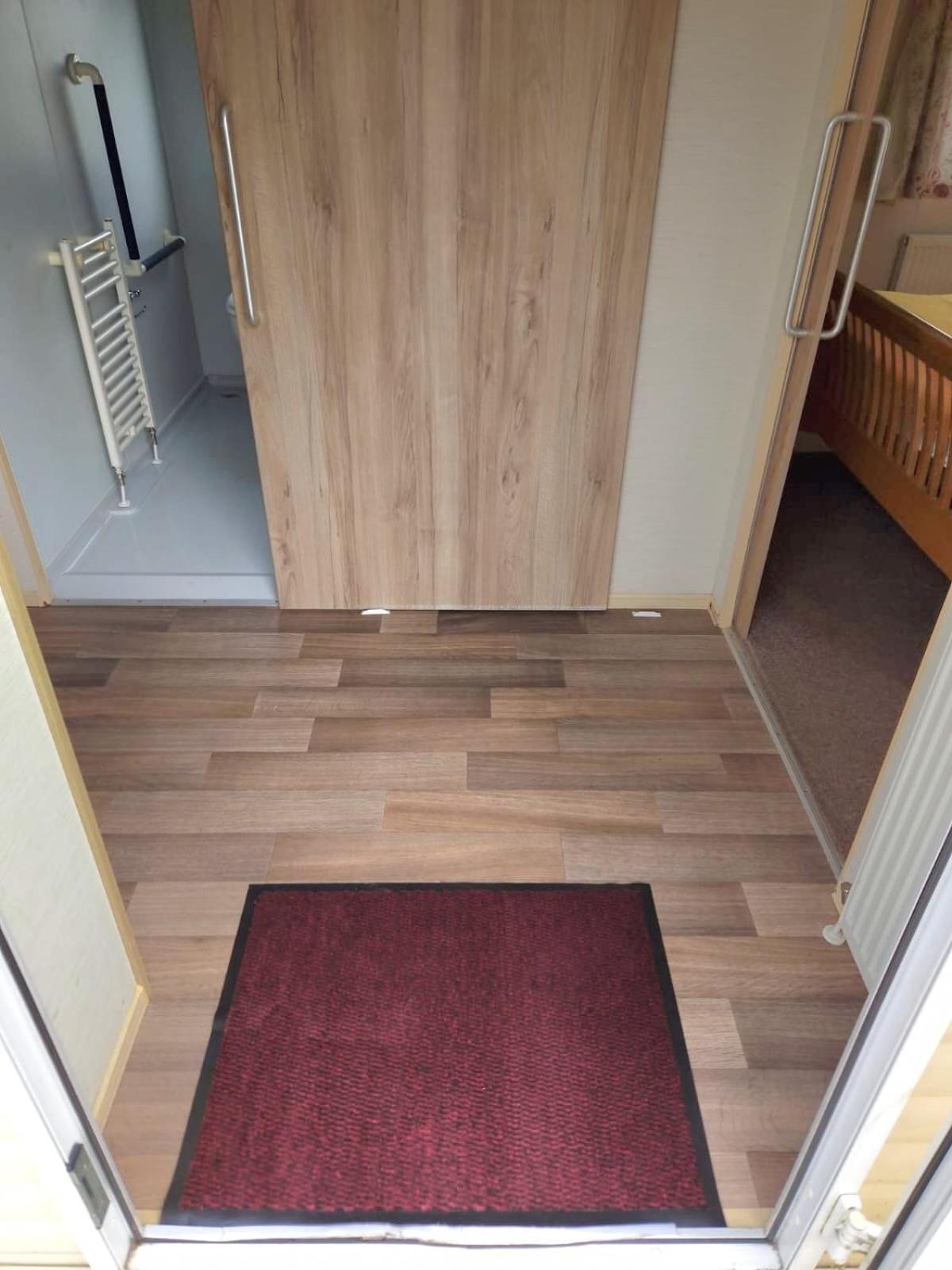 The Pearl Hotel Skegness Luaran gambar